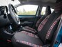 Citroën C1 1.0 VTi Feel | Airco | Audio | 5 Deurs | Led |