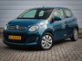 Citroën C1 1.0 VTi Feel | Airco | Audio | 5 Deurs | Led |