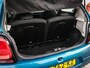 Citroën C1 1.0 VTi Feel | Airco | Audio | 5 Deurs | Led |