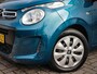 Citroën C1 1.0 VTi Feel | Airco | Audio | 5 Deurs | Led |