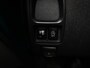 Citroën C1 1.0 VTi Feel | Airco | Audio | 5 Deurs | Led |