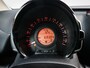 Citroën C1 1.0 VTi Feel | Airco | Audio | 5 Deurs | Led |