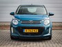 Citroën C1 1.0 VTi Feel | Airco | Audio | 5 Deurs | Led |