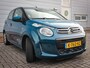 Citroën C1 1.0 VTi Feel | Airco | Audio | 5 Deurs | Led |