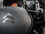Citroën C1 1.0 VTi Feel | Airco | Audio | 5 Deurs | Led |