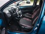 Citroën C1 1.0 VTi Feel | Airco | Audio | 5 Deurs | Led |