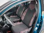 Citroën C1 1.0 VTi Feel | Airco | Audio | 5 Deurs | Led |