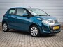 Citroën C1 1.0 VTi Feel | Airco | Audio | 5 Deurs | Led |