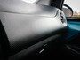 Citroën C1 1.0 VTi Feel | Airco | Audio | 5 Deurs | Led |
