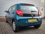 Citroën C1 1.0 VTi Feel | Airco | Audio | 5 Deurs | Led |