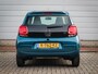 Citroën C1 1.0 VTi Feel | Airco | Audio | 5 Deurs | Led |