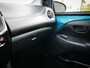 Citroën C1 1.0 VTi Feel | Airco | Audio | 5 Deurs | Led |