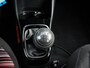 Citroën C1 1.0 VTi Feel | Airco | Audio | 5 Deurs | Led |