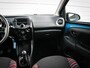 Citroën C1 1.0 VTi Feel | Airco | Audio | 5 Deurs | Led |