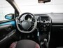 Citroën C1 1.0 VTi Feel | Airco | Audio | 5 Deurs | Led |