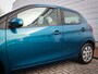 Citroën C1 1.0 VTi Feel | Airco | Audio | 5 Deurs | Led |