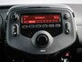 Citroën C1 1.0 VTi Feel | Airco | Audio | 5 Deurs | Led |