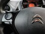 Citroën C1 1.0 VTi Feel | Airco | Audio | 5 Deurs | Led |