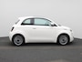 Fiat 500 500e 42 kWh Icon