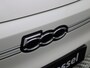 Fiat 500 500e 42 kWh Icon
