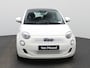 Fiat 500 500e 42 kWh Icon