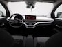 Fiat 500 500e 42 kWh Icon