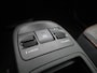 Fiat 500 500e 42 kWh Icon