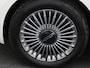 Fiat 500 500e 42 kWh Icon