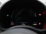 Fiat 500 500e 42 kWh Icon