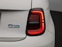 Fiat 500 500e 42 kWh Icon