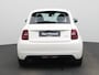 Fiat 500 500e 42 kWh Icon