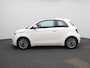 Fiat 500 500e 42 kWh Icon