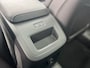 Volvo XC60 T8 Plug-in hybrid AWD Plus Dark | Panoramadak | Trekhaak | 360 Graden Camera | Stoel- en Stuurverwarming |