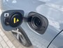 Volvo XC60 T8 Plug-in hybrid AWD Plus Dark | Panoramadak | Trekhaak | 360 Graden Camera | Stoel- en Stuurverwarming |