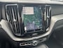Volvo XC60 T8 Plug-in hybrid AWD Plus Dark | Panoramadak | Trekhaak | 360 Graden Camera | Stoel- en Stuurverwarming |