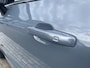 Volvo XC60 T8 Plug-in hybrid AWD Plus Dark | Panoramadak | Trekhaak | 360 Graden Camera | Stoel- en Stuurverwarming |