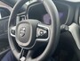 Volvo XC60 T8 Plug-in hybrid AWD Ultra Black Edition | Panoramadak | Trekhaak | 360 Graden Camera | Stoel- en Stuurverwarming |