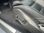 Volvo XC60 T8 Plug-in hybrid AWD Ultra Black Edition | Panoramadak | Trekhaak | 360 Graden Camera | Stoel- en Stuurverwarming |