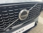 Volvo XC60 T8 Plug-in hybrid AWD Plus Dark | Panoramadak | Trekhaak | 360 Graden Camera | Stoel- en Stuurverwarming |