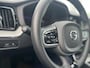 Volvo XC60 T8 Plug-in hybrid AWD Plus Dark | Panoramadak | Trekhaak | 360 Graden Camera | Stoel- en Stuurverwarming |