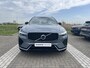 Volvo XC60 T8 Plug-in hybrid AWD Ultra Black Edition | Panoramadak | Trekhaak | 360 Graden Camera | Stoel- en Stuurverwarming |