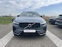 Volvo XC60 T8 Plug-in hybrid AWD Plus Dark | Panoramadak | Trekhaak | 360 Graden Camera | Stoel- en Stuurverwarming |