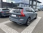 Volvo XC60 T8 Plug-in hybrid AWD Plus Dark | Panoramadak | Trekhaak | 360 Graden Camera | Stoel- en Stuurverwarming |