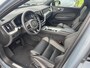 Volvo XC60 T8 Plug-in hybrid AWD Ultra Black Edition | Panoramadak | Trekhaak | 360 Graden Camera | Stoel- en Stuurverwarming |