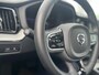 Volvo XC60 T8 Plug-in hybrid AWD Ultra Black Edition | Panoramadak | Trekhaak | 360 Graden Camera | Stoel- en Stuurverwarming |