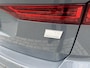 Volvo XC60 T8 Plug-in hybrid AWD Plus Dark | Panoramadak | Trekhaak | 360 Graden Camera | Stoel- en Stuurverwarming |