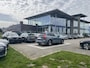 Volvo XC60 T8 Plug-in hybrid AWD Plus Dark | Panoramadak | Trekhaak | 360 Graden Camera | Stoel- en Stuurverwarming |