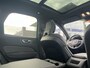 Volvo XC60 T8 Plug-in hybrid AWD Ultra Black Edition | Panoramadak | Trekhaak | 360 Graden Camera | Stoel- en Stuurverwarming |