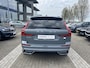 Volvo XC60 T8 Plug-in hybrid AWD Plus Dark | Panoramadak | Trekhaak | 360 Graden Camera | Stoel- en Stuurverwarming |