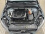 Volvo XC60 T8 Plug-in hybrid AWD Ultra Black Edition | Panoramadak | Trekhaak | 360 Graden Camera | Stoel- en Stuurverwarming |
